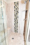 Entrada at Moab Townhomes