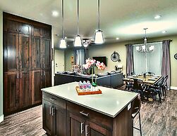 Entrada at Moab Townhomes