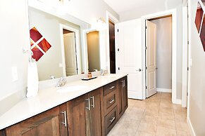 Entrada at Moab Townhomes