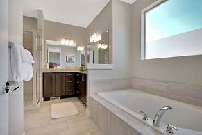 Entrada at Moab Townhomes