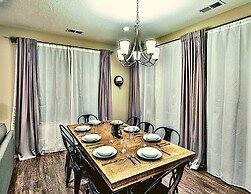 Entrada at Moab Townhomes