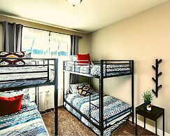 Entrada at Moab Townhomes