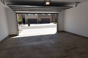 Entrada at Moab Townhomes