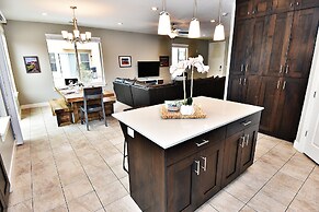 Entrada at Moab Townhomes