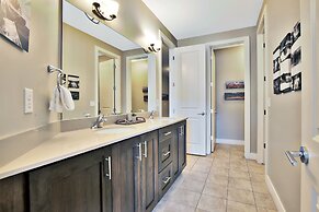 Entrada at Moab Townhomes