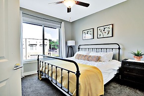 Entrada at Moab Townhomes