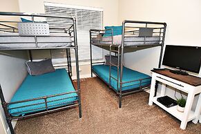 Entrada at Moab Townhomes