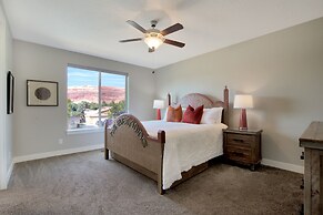 Entrada at Moab Townhomes