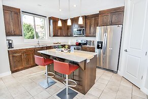 Entrada at Moab Townhomes