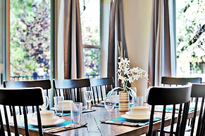 Entrada at Moab Townhomes