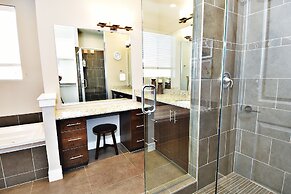 Entrada at Moab Townhomes