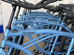 Entrada at Moab Townhomes