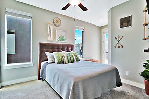 Entrada at Moab Townhomes