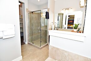 Entrada at Moab Townhomes