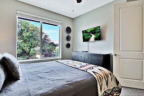 Entrada at Moab Townhomes