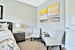 Entrada at Moab Townhomes