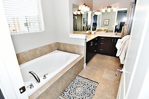 Entrada at Moab Townhomes