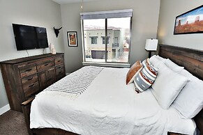 Entrada at Moab Townhomes