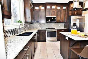 Entrada at Moab Townhomes