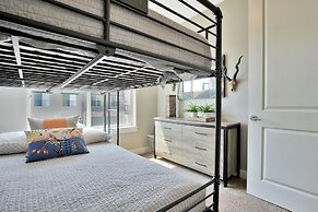 Entrada at Moab Townhomes