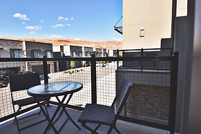 Entrada at Moab Townhomes