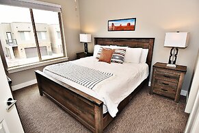 Entrada at Moab Townhomes