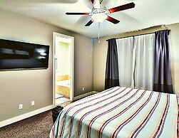 Entrada at Moab Townhomes