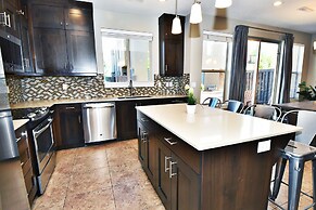 Entrada at Moab Townhomes