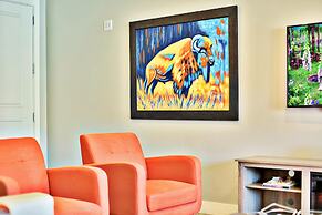 Entrada at Moab Townhomes