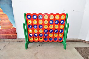 Entrada at Moab Townhomes