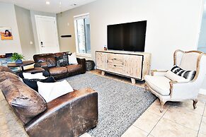 Entrada at Moab Townhomes