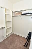 Entrada at Moab Townhomes