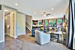 Entrada at Moab Townhomes