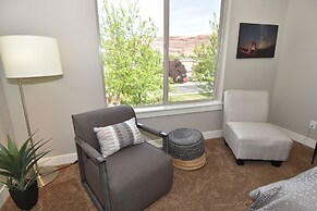 Entrada at Moab Townhomes