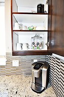 Entrada at Moab Townhomes