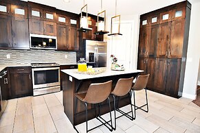 Entrada at Moab Townhomes