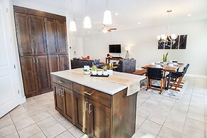 Entrada at Moab Townhomes