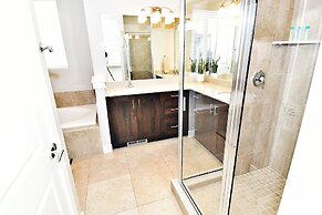 Entrada at Moab Townhomes