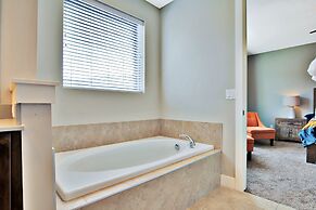 Entrada at Moab Townhomes