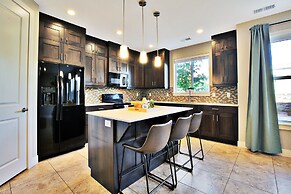 Entrada at Moab Townhomes