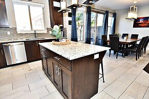 Entrada at Moab Townhomes