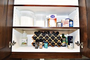 Entrada at Moab Townhomes