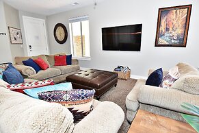 Entrada at Moab Townhomes