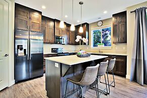 Entrada at Moab Townhomes