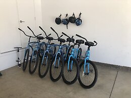 Entrada at Moab Townhomes