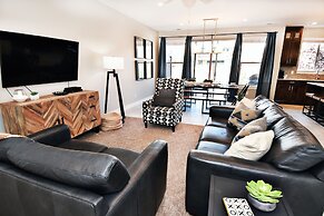 Entrada at Moab Townhomes