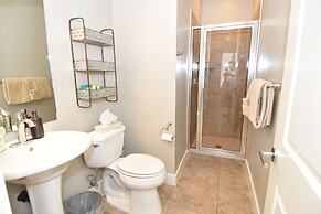 Entrada at Moab Townhomes