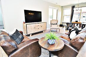 Entrada at Moab Townhomes