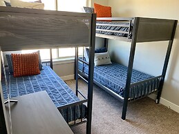 Entrada at Moab Townhomes