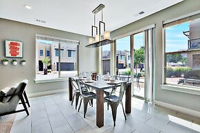 Entrada at Moab Townhomes